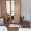 Отель Apartment Silvana II, фото 12