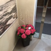 Отель Apartamentos Turísticos María Guerrero, фото 16