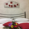 Отель B&B Delle Rondini, фото 25