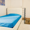 Отель La Casa di Nonna Agnese - Italian Homing, фото 3