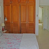 Отель Villa Favorita, фото 3