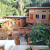 Отель Richardson Serenity Villa, фото 24
