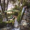 Отель Sanctuary Lodge, A Belmond Hotel, Machu Picchu, фото 22