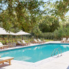 Отель Villa Oliva, Grecotel Apartments, фото 19