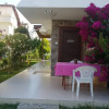 Отель Triblex Villa I Private Beach I Walking Distance to the Sea 300 meters, фото 4