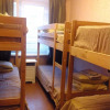 Гостиница Dorozhny Dom Hostel, фото 2