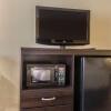 Отель Quality Inn & Suites, фото 16