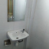 Отель My Home Hotel, фото 10