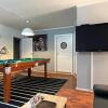 Отель Stavanger Bnb - Billiard & Sauna, фото 12