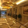 Отель Huaxia Hotel, фото 2