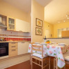 Отель Pitti Luxury Apartment, фото 14