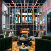 Отель Moxy Portland Downtown, фото 17