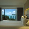 Отель Chanalai Garden Resort, Kata Beach, фото 4