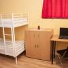 Отель JugendStube Hostel, фото 3