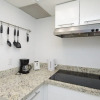 Отель Beautiful 2br, South Beach!!!, фото 8