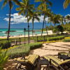 Отель Hale Kahakai by Avantstay Beautiful Beach Villa w/ Pool!, фото 14