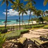 Отель Hale Makai by Avantstay Sunny Beach Villa in Luxury Hawaii Resort, фото 1