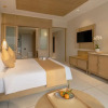 Отель Little Oasis . A Luxury Hotel & Spa, фото 22