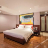 Отель Hengxin Commerce Hotel, фото 3