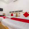 Отель Oyo 170 Truc Hung Hotel, фото 24