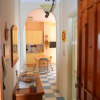 Отель Dei Navigatori, фото 12