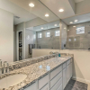Отель Picturesque Goodyear Home w/ Private Pool & Patio!, фото 8