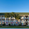 Отель Days Inn by Wyndham Port Charlotte/Punta Gorda, фото 1