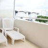 Отель Appartement La Rochelle 2 pièces 4 personnes FR 1 246 177, фото 2