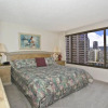 Отель Discovery Bay #1509-Endeavor Tower, фото 3