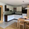 Отель Apartments Soval, фото 13