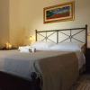 Отель L'Abbraccio B&B, фото 5