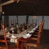 Отель Mbweha Camp Lake Nakuru, фото 10