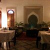 Отель Riad Boustan, фото 24