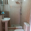 Отель Давид, фото 9