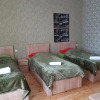 Отель Sofa Guest House, фото 4