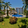 Отель Suites Las Palmas Hotel  Villas, фото 20