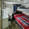 Отель High-Tech Studio at Grass Residences -2 persons only, Quezon City, фото 4