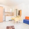 Отель Apartments Mili, фото 6