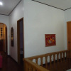 Отель Donsol Aguluz Homestay, фото 6