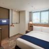 Отель Holiday Inn Express Seoul Hongdae, an IHG Hotel, фото 7