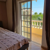 Отель House With Private Pool 5 Minutes From the Beach - Casa Giulia, фото 11