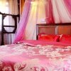 Отель Xiehou Shiguang Inn, фото 13