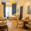 Отель Helnan Mamoura Hotel & Events Center, фото 28
