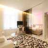 Отель VISIONAPARTMENTS Zurich Gerechtigkeitsgasse, фото 3