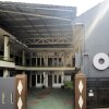 Отель Wisma Mulia Syariah, фото 11