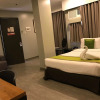 Отель Cebu R Hotel - Capitol, фото 7
