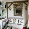 Отель Remarkable 1-bed Cottage Near Henley-on-thames, фото 3