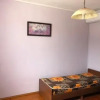 Гостиница Nikolay`s Guest House, фото 16