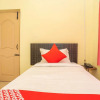 Отель OYO 28067 Shree Comforts, фото 6
