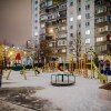 Гостиница Apartmenty Uyut Romantika в Москве